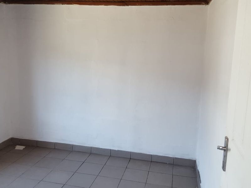 House For Sale In Pietermaritzburg - Photo 3