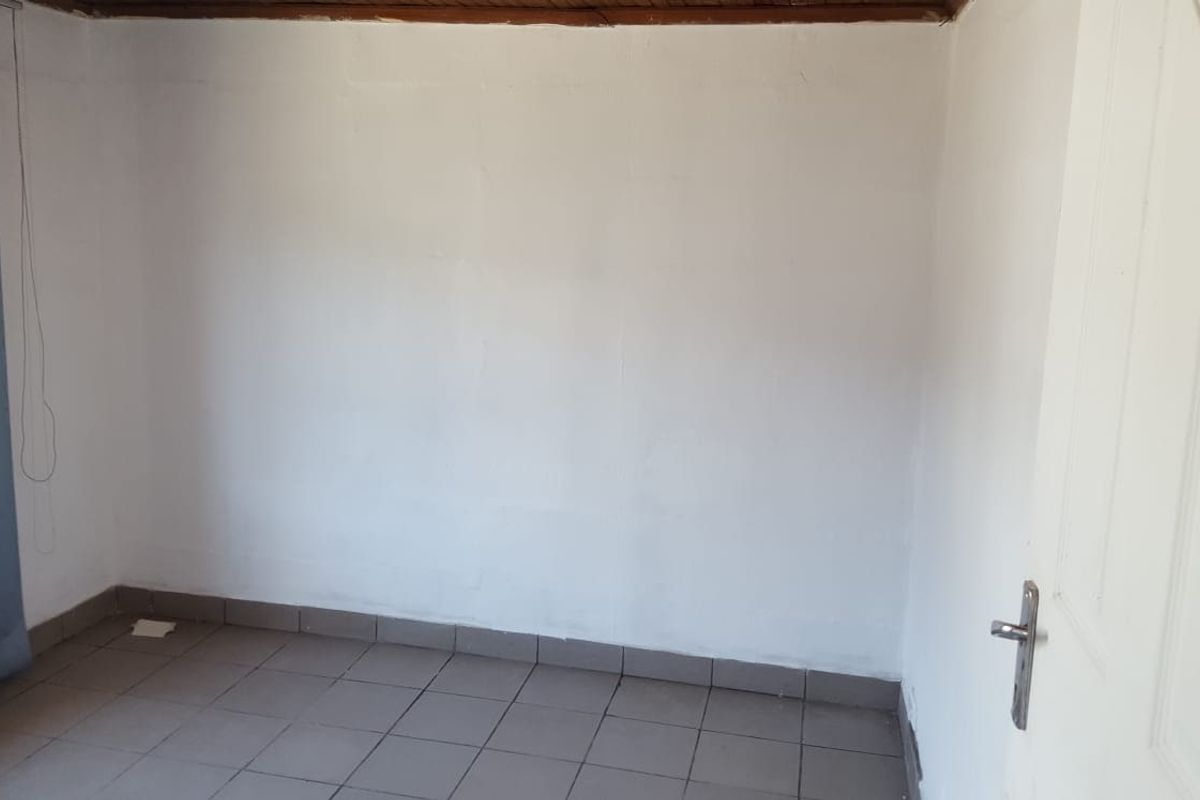 House For Sale In Pietermaritzburg - Photo 3