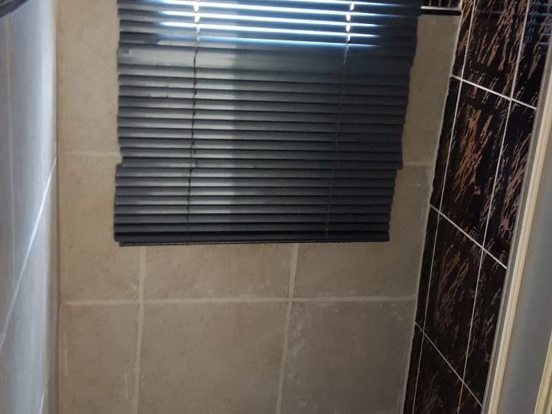 House For Sale In Pietermaritzburg - Photo 8