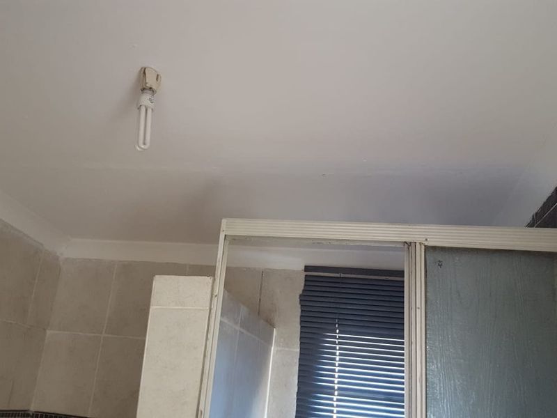 House For Sale In Pietermaritzburg - Photo 10