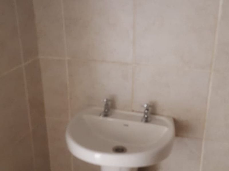 House For Sale In Pietermaritzburg - Photo 6