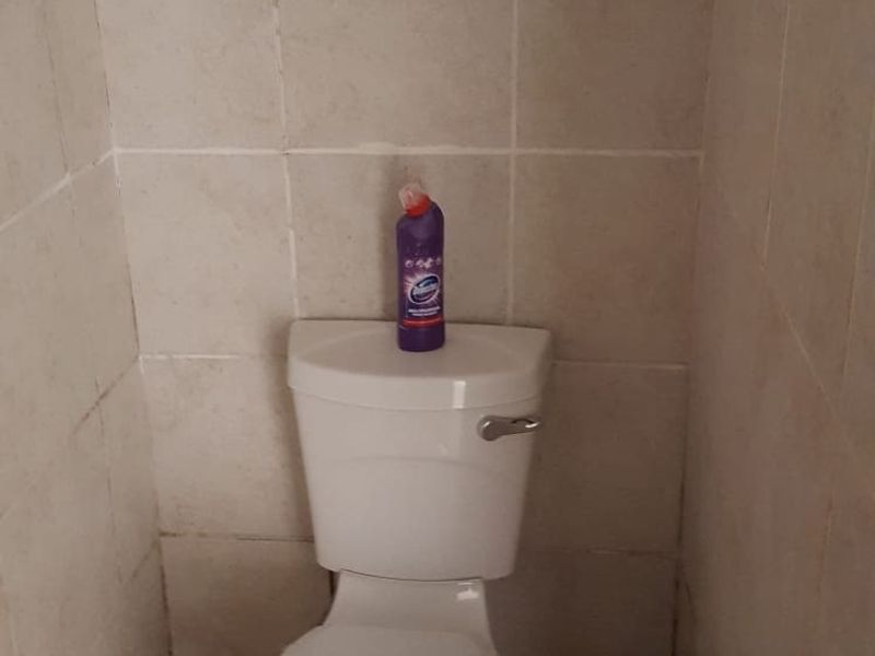 House For Sale In Pietermaritzburg - Photo 7