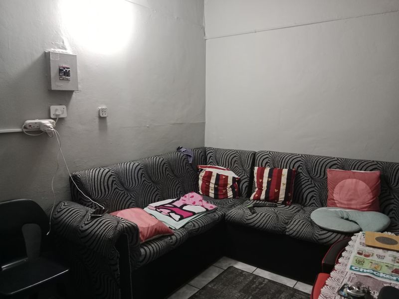 House For Sale In Pietermaritzburg - Photo 4