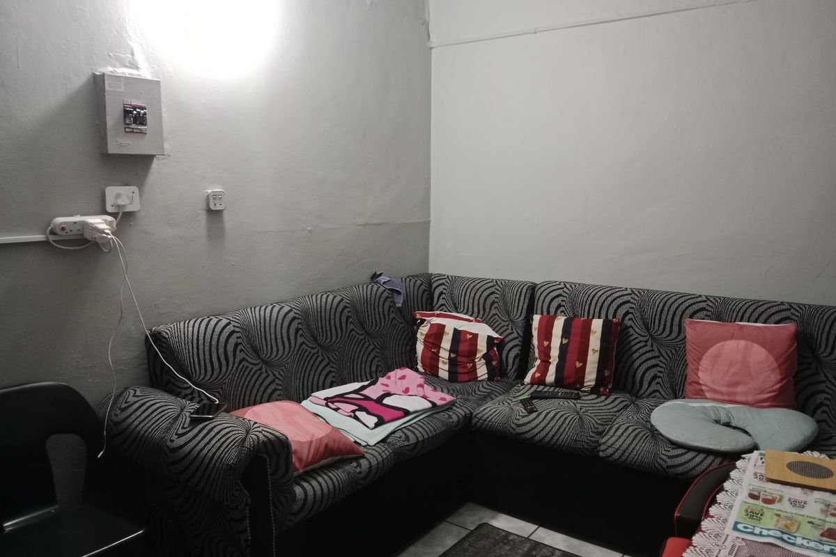 House For Sale In Pietermaritzburg - Photo 4