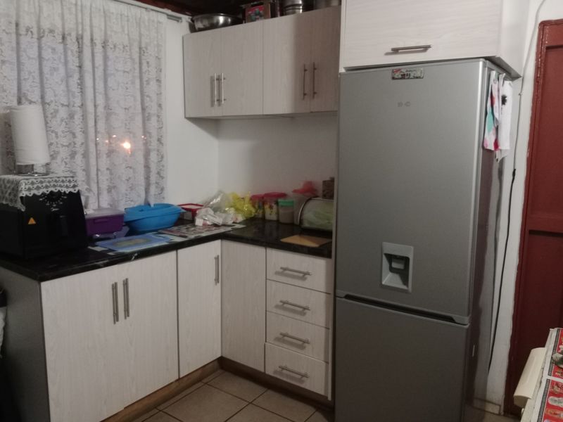 House For Sale In Pietermaritzburg - Photo 2