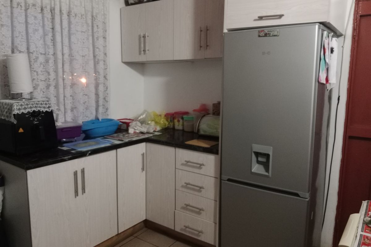 House For Sale In Pietermaritzburg - Photo 2