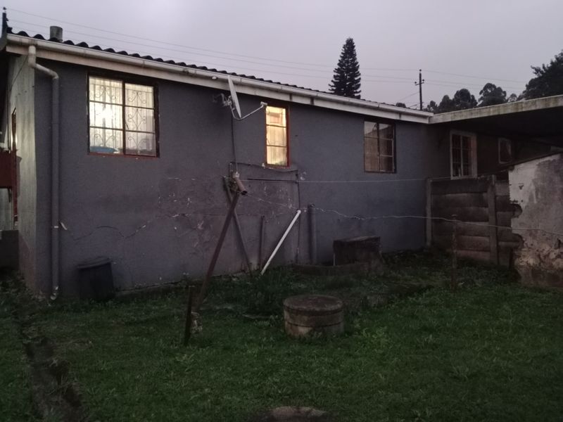 House For Sale In Pietermaritzburg - Photo 9