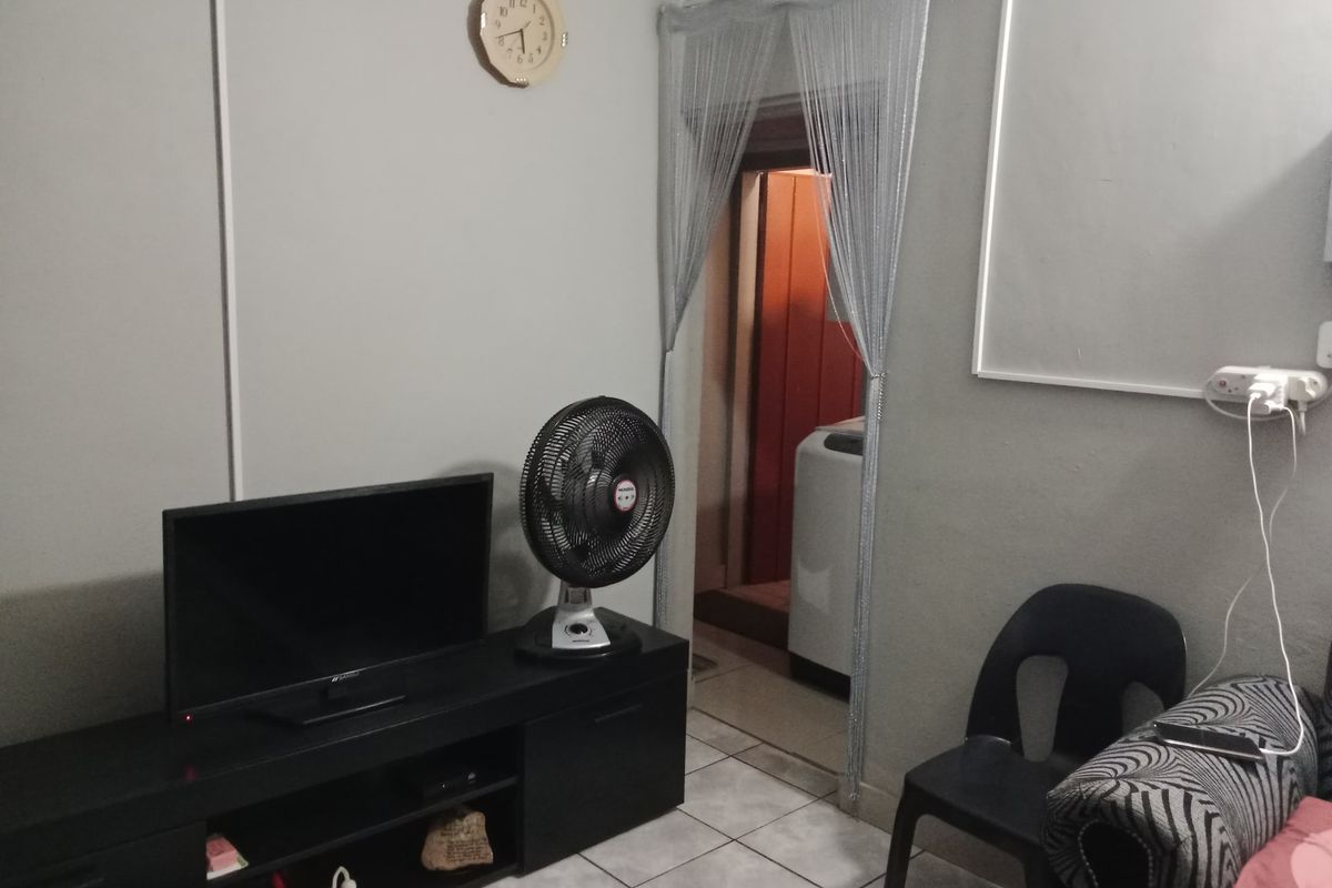 House For Sale In Pietermaritzburg - Photo 5