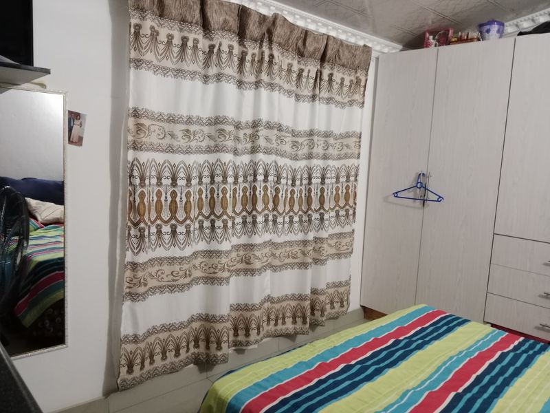 House For Sale In Pietermaritzburg - Photo 8