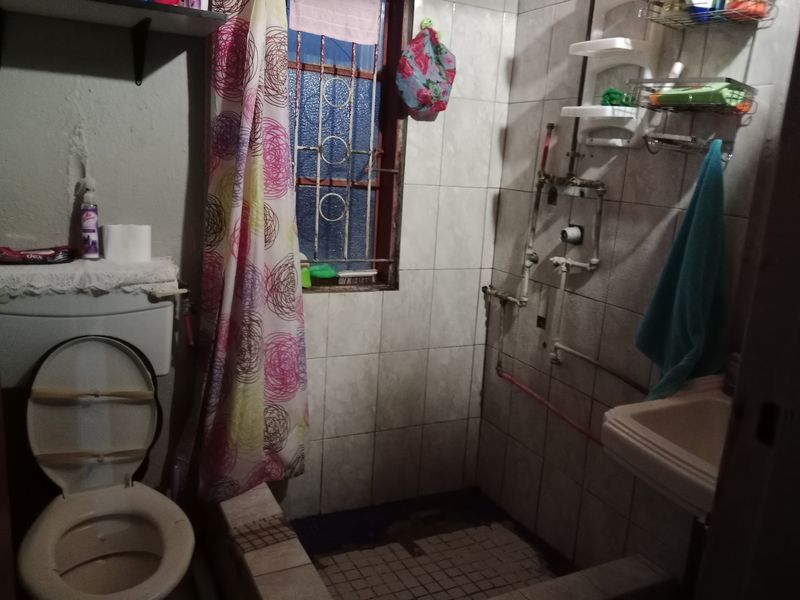 House For Sale In Pietermaritzburg - Photo 6