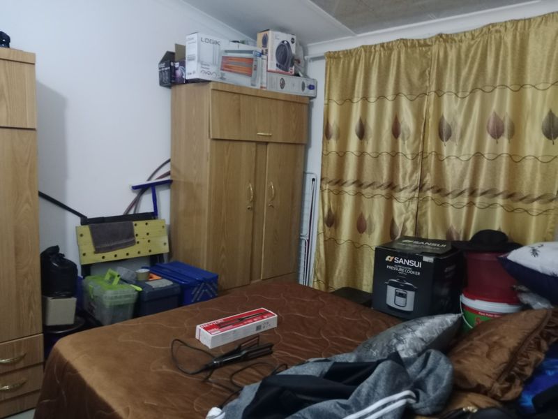 House For Sale In Pietermaritzburg - Photo 7