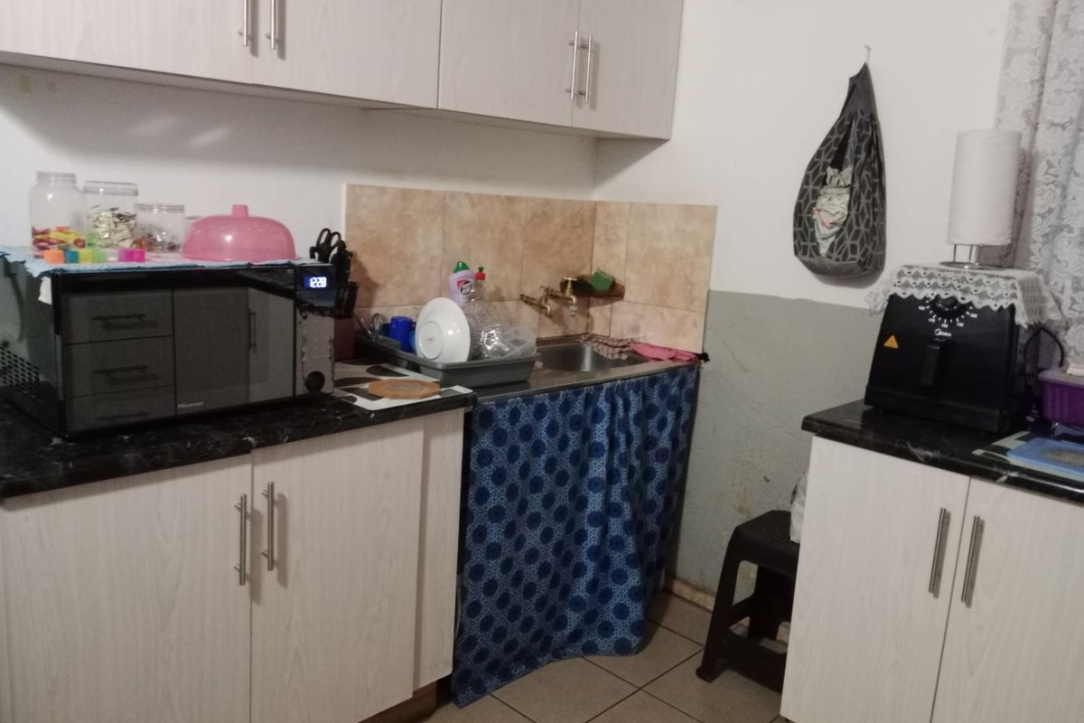 House For Sale In Pietermaritzburg - Photo 3