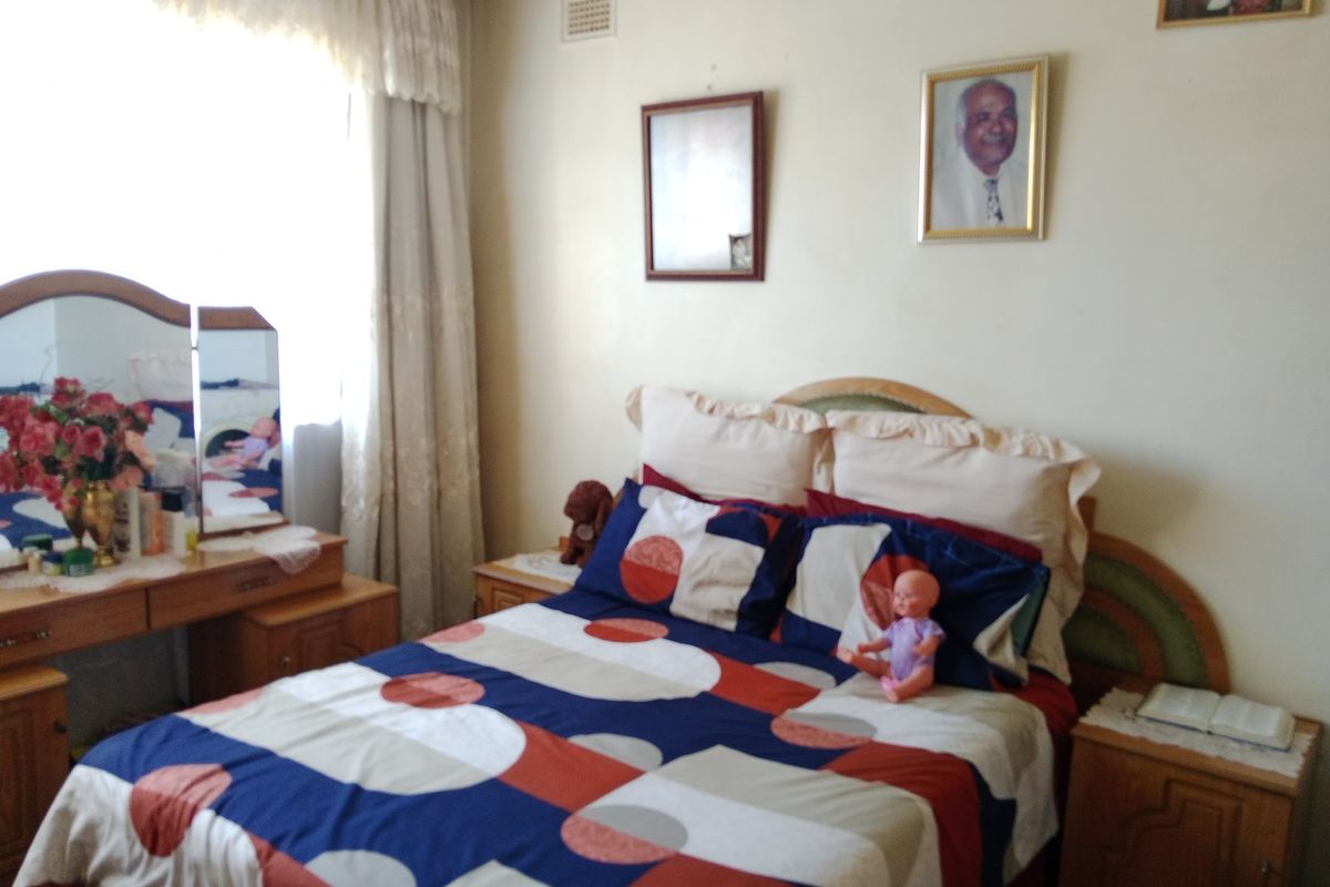 House For Sale In Pietermaritzburg - Photo 5