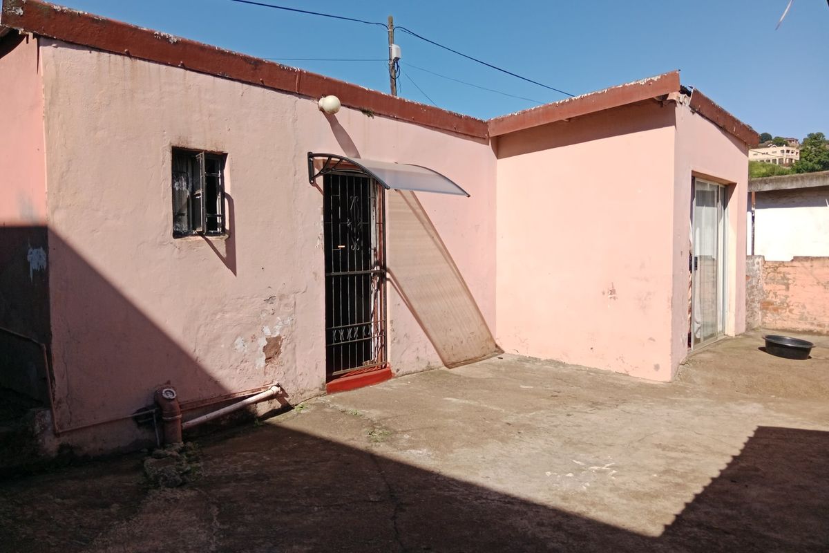 House For Sale In Pietermaritzburg - Photo 3