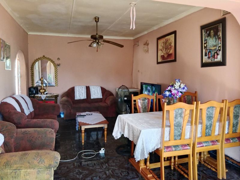 House For Sale In Pietermaritzburg - Photo 4