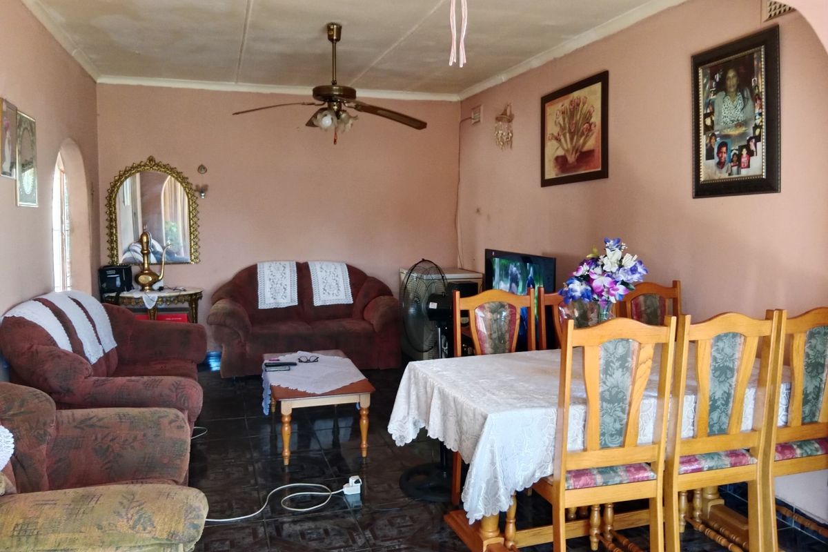 House For Sale In Pietermaritzburg - Photo 4