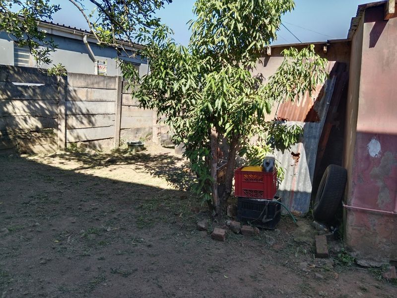 House For Sale In Pietermaritzburg - Photo 10