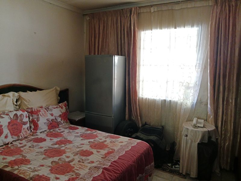House For Sale In Pietermaritzburg - Photo 9