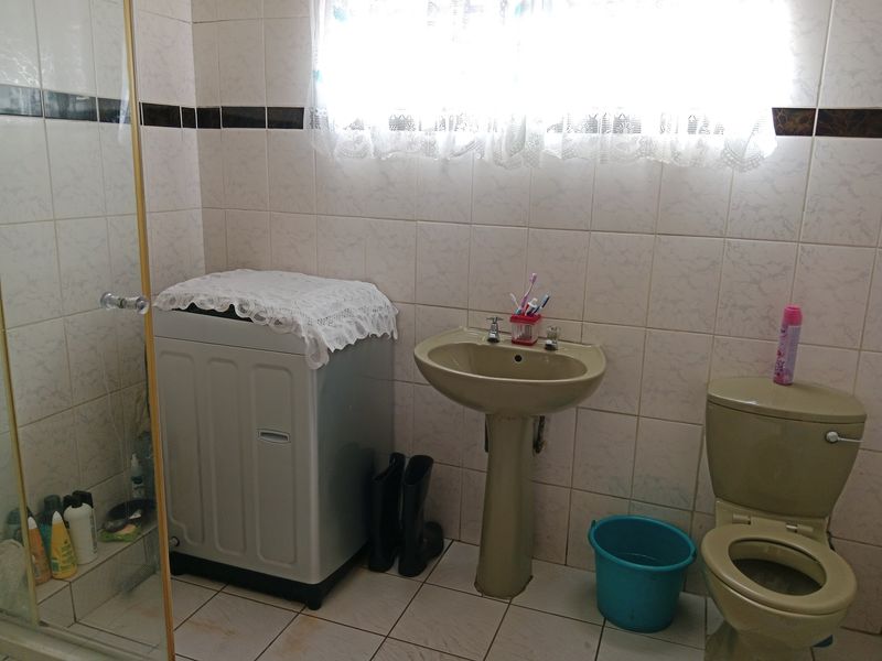 House For Sale In Pietermaritzburg - Photo 8