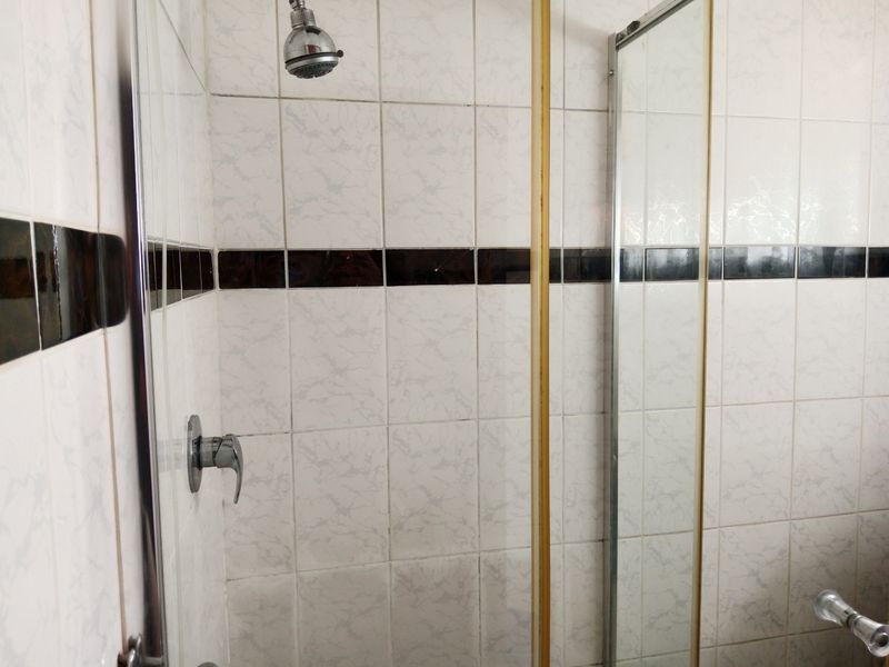 House For Sale In Pietermaritzburg - Photo 7