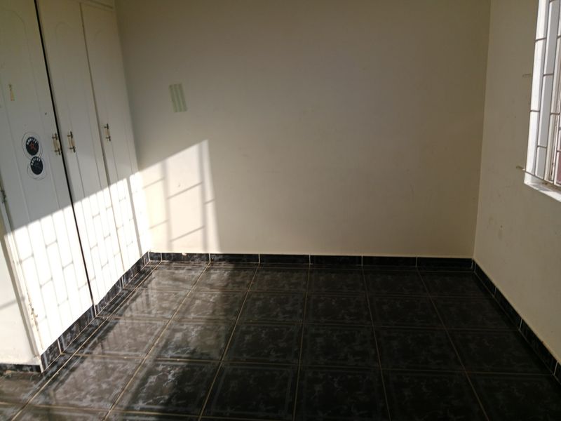 House For Sale In Pietermaritzburg - Photo 8