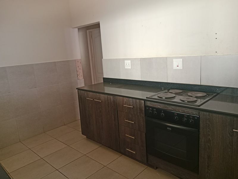 House For Sale In Pietermaritzburg - Photo 6