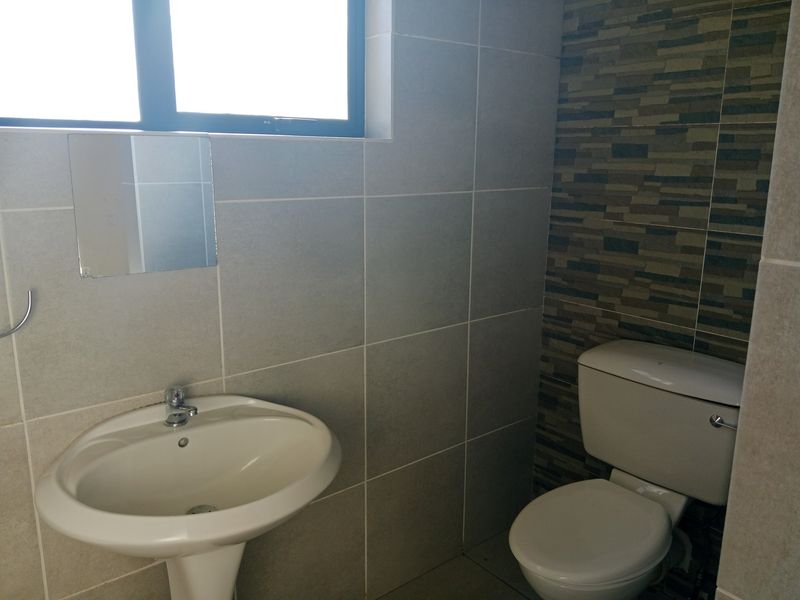 House For Sale In Pietermaritzburg - Photo 10