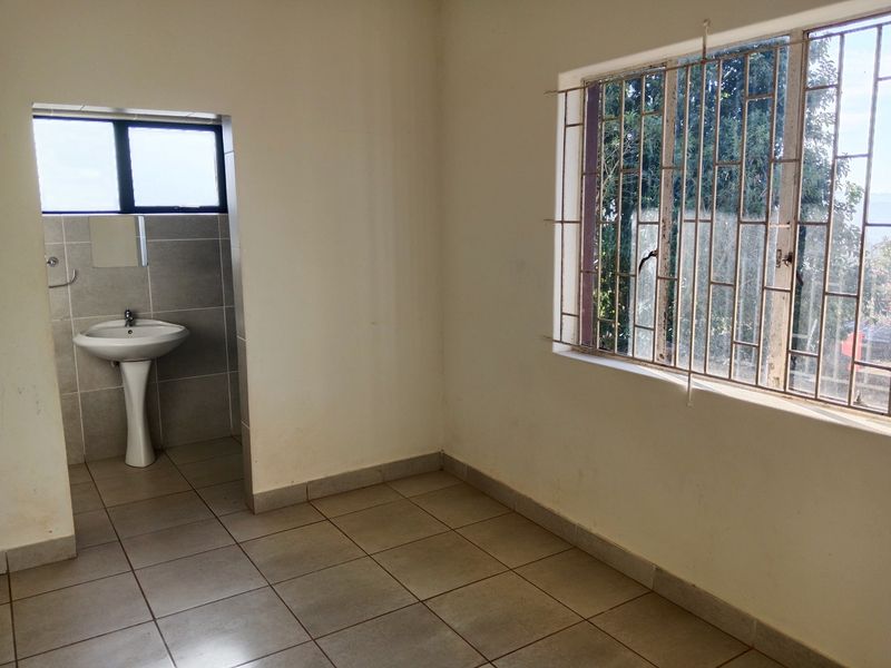 House For Sale In Pietermaritzburg - Photo 9