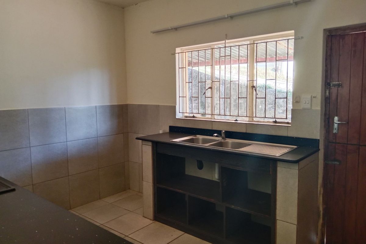 House For Sale In Pietermaritzburg - Photo 5