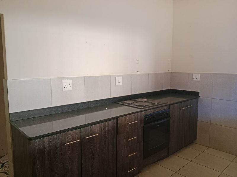 House For Sale In Pietermaritzburg - Photo 4