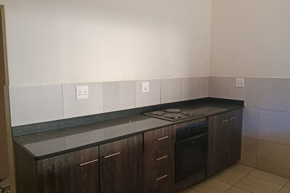 House For Sale In Pietermaritzburg - Photo 4