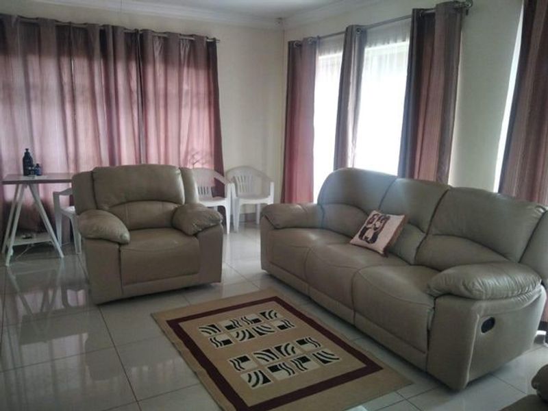 House For Sale In Pietermaritzburg - Photo 9