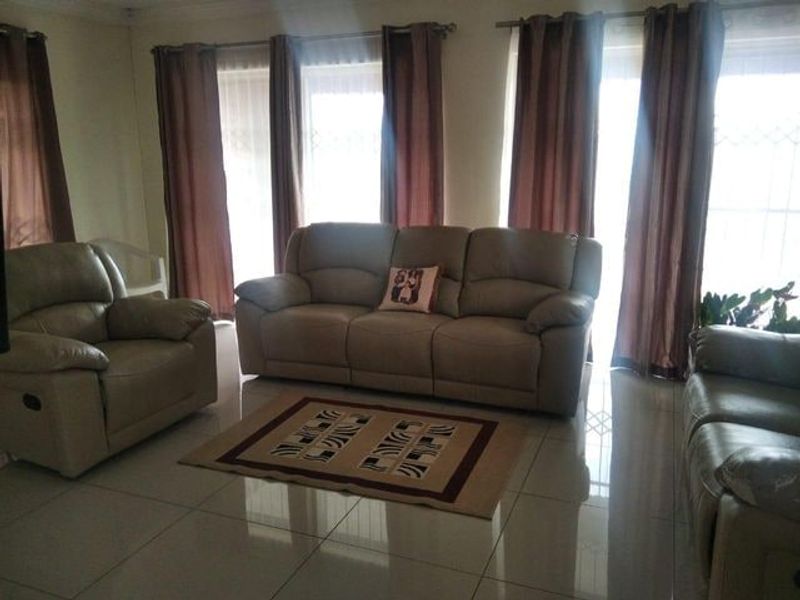 House For Sale In Pietermaritzburg - Photo 8