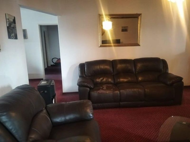 House For Sale In Pietermaritzburg - Photo 7