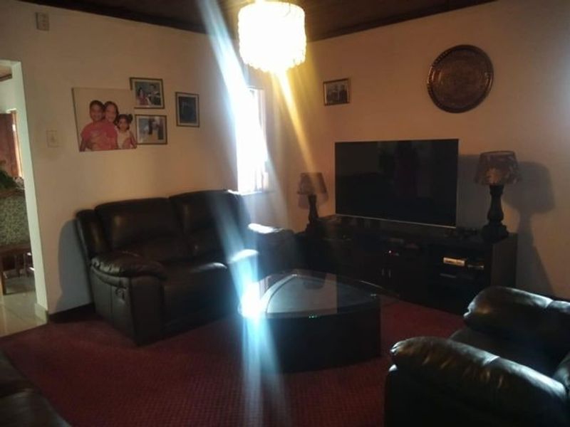 House For Sale In Pietermaritzburg - Photo 6