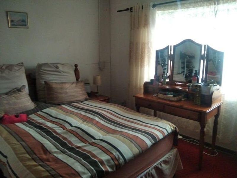 House For Sale In Pietermaritzburg - Photo 10