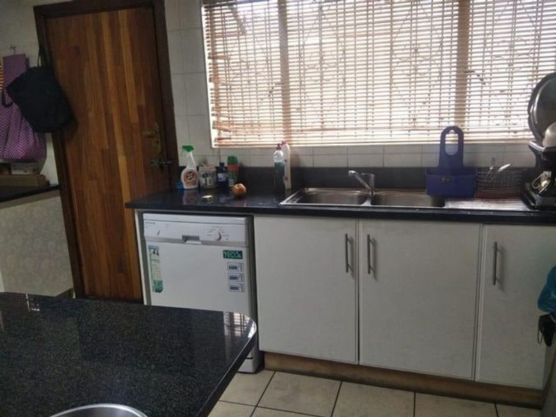 House For Sale In Pietermaritzburg - Photo 4