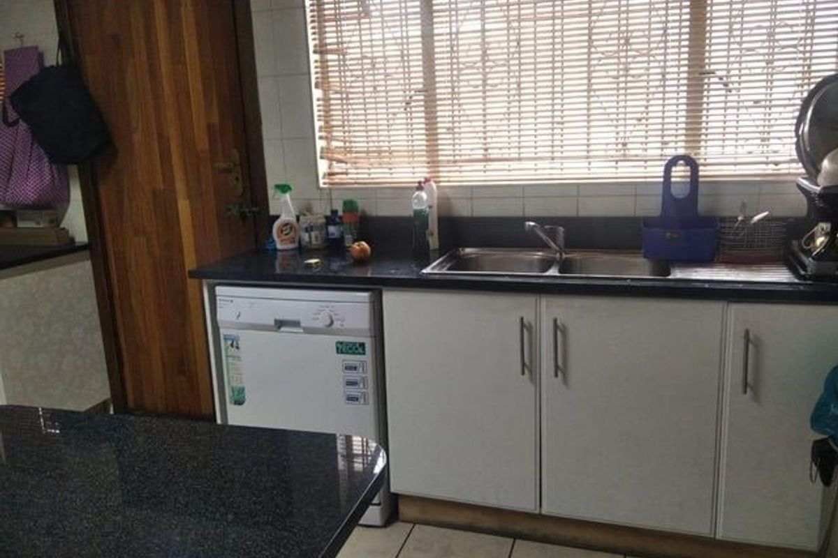 House For Sale In Pietermaritzburg - Photo 4
