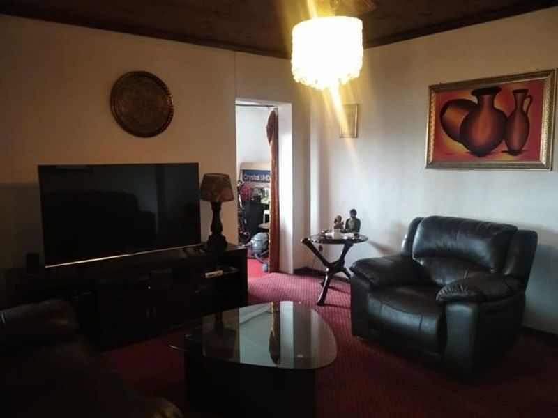 House For Sale In Pietermaritzburg - Photo 5