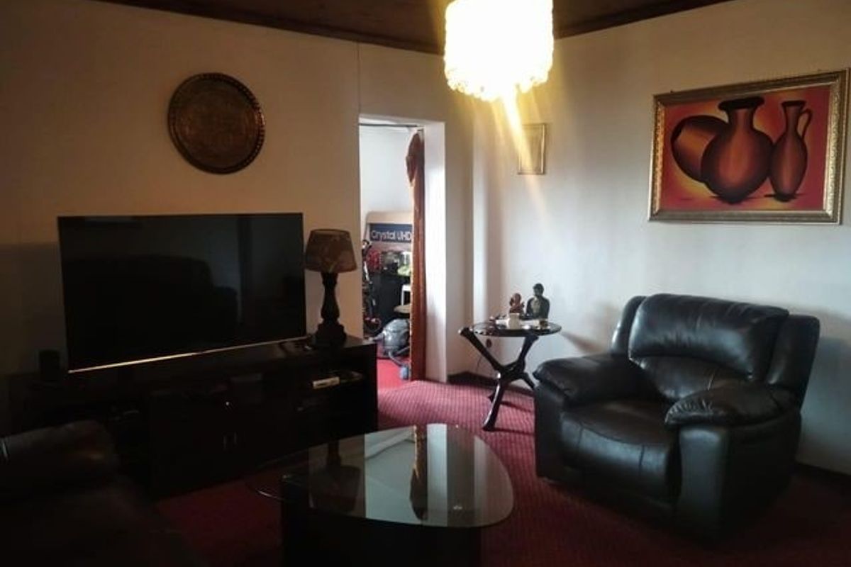 House For Sale In Pietermaritzburg - Photo 5
