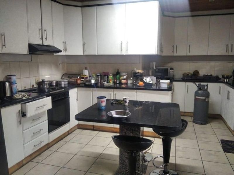 House For Sale In Pietermaritzburg - Photo 3