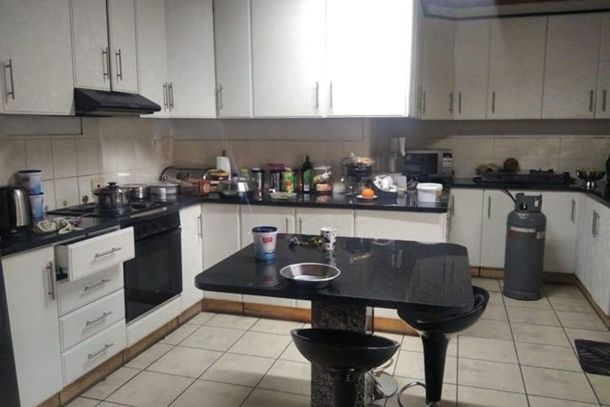 House For Sale In Pietermaritzburg - Photo 3