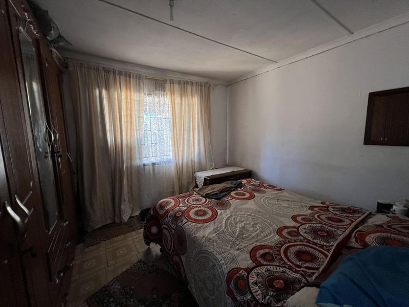 House For Sale In Pietermaritzburg - Photo 7