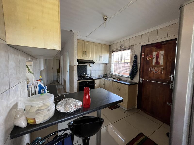 House For Sale In Pietermaritzburg - Photo 6