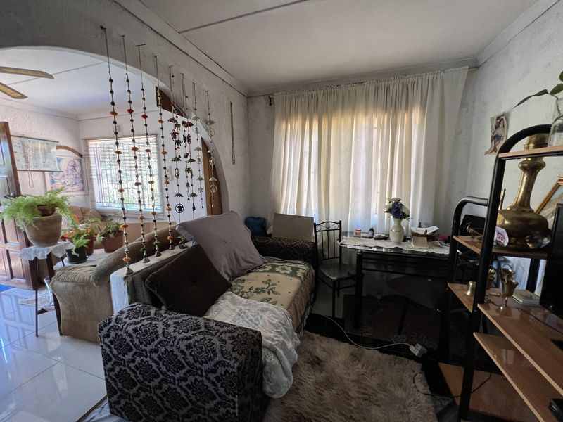 House For Sale In Pietermaritzburg - Photo 2