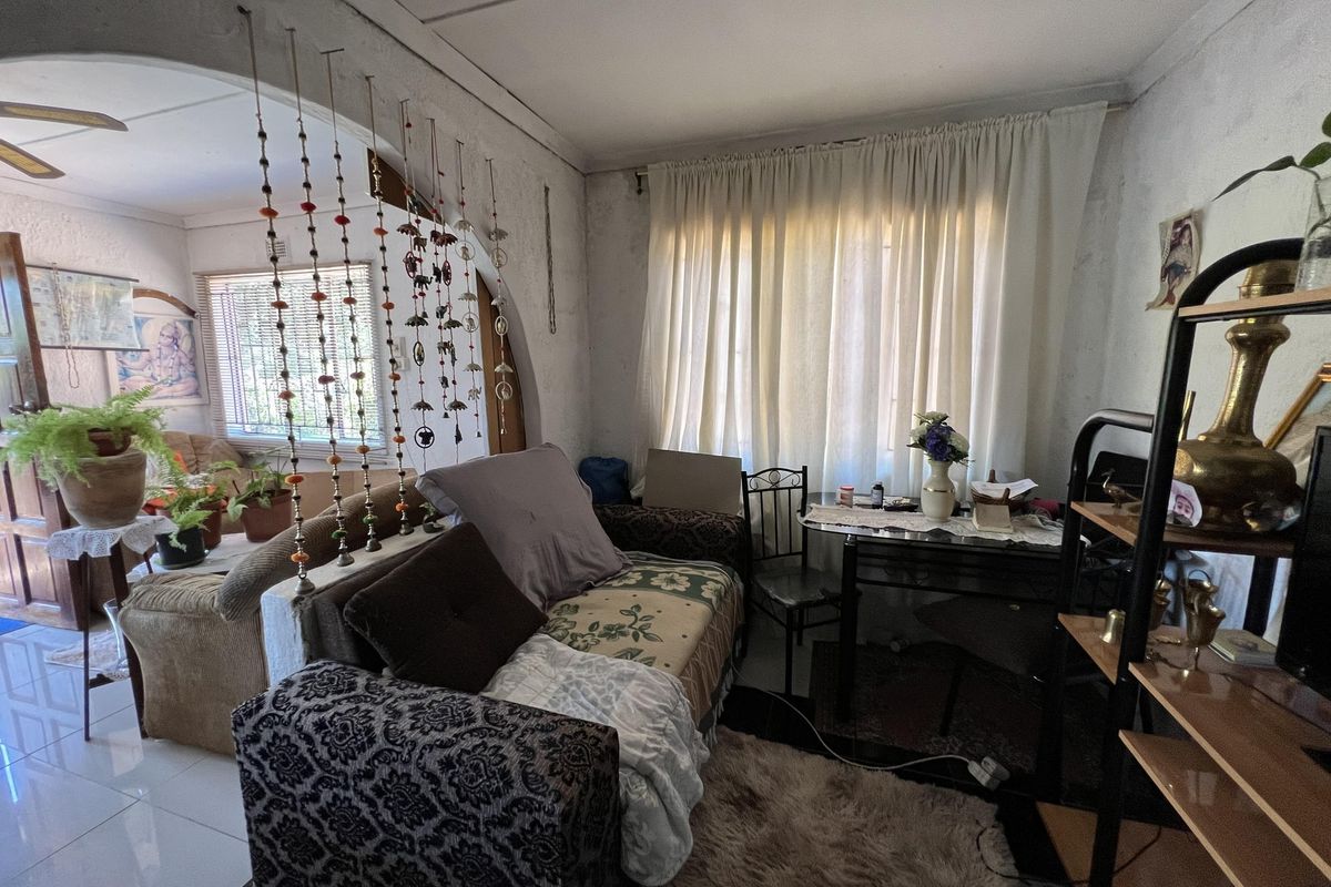 House For Sale In Pietermaritzburg - Photo 2