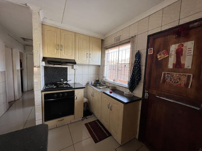 House For Sale In Pietermaritzburg - Photo 5