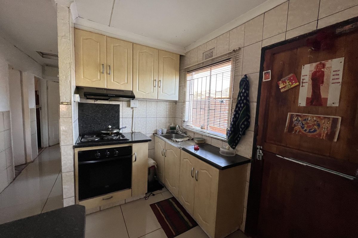 House For Sale In Pietermaritzburg - Photo 5