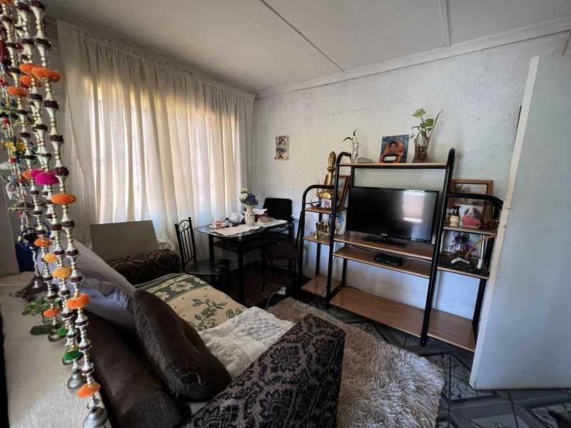 House For Sale In Pietermaritzburg - Photo 3