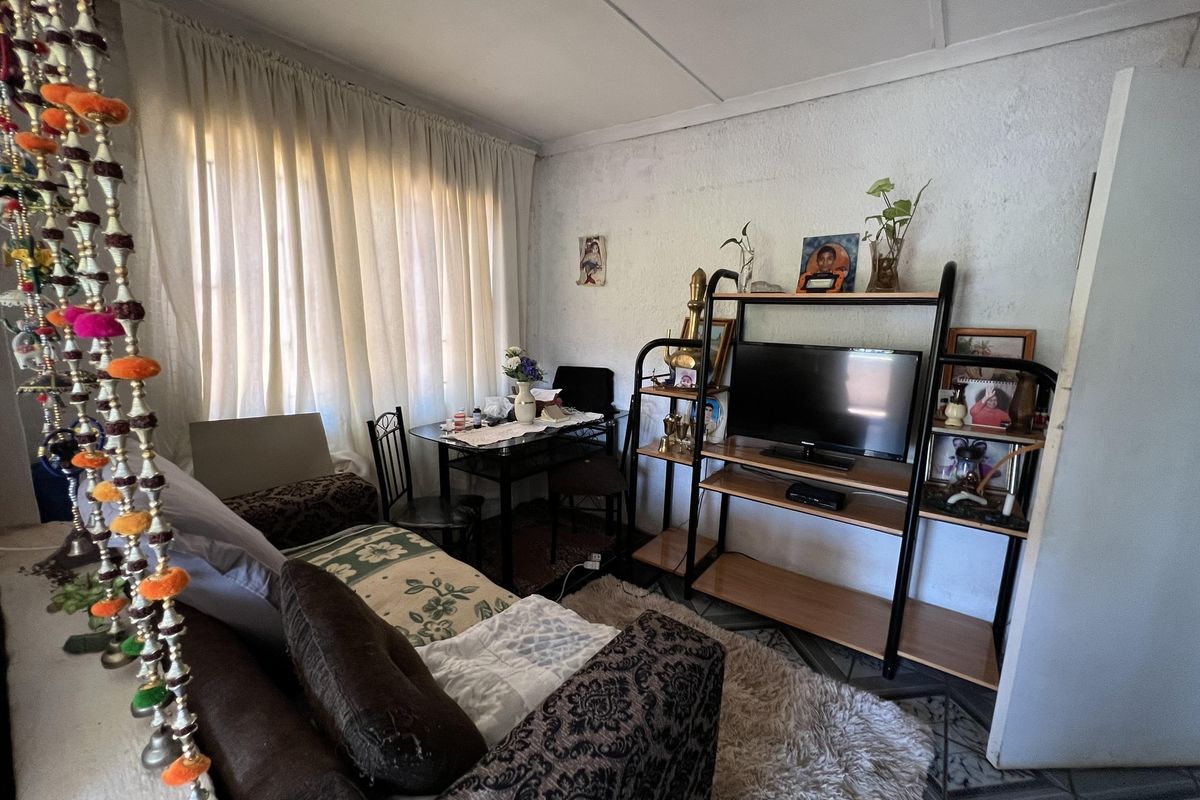 House For Sale In Pietermaritzburg - Photo 3